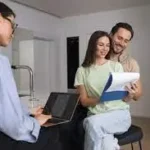 Carta de Referencia para Arrendatario