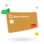 Carta de Referencia Bancaria Banco General