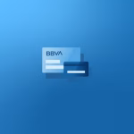 Carta de Referencia Bancaria BBVA