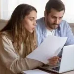 Carta de Referencia Personal para Arriendo