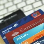 Carta de Referencia Bancaria