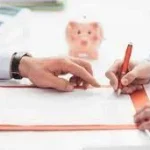 Carta de Referencia Bancaria Santander