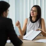 Carta de Referencia Comercial para Clientes