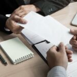 Carta de Referencia Comercial para Proveedores