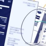 Carta de Referencia Comercial Empresarial