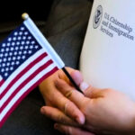 Carta de Referencia Personal para Inmigración en Inglés