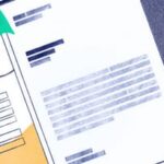 Carta de Referencia Comercial en Inglés