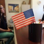 Carta de Recomendación para un Estudiante en Inglés