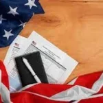 Carta de Referencia de Matrimonio en Inglés