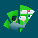 Carta de Referencia para Abrir Cuenta Bancaria