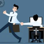 Carta de Referencia Comercial para Banco