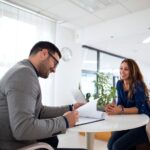 Carta de Referencia Personal para un Trabajo